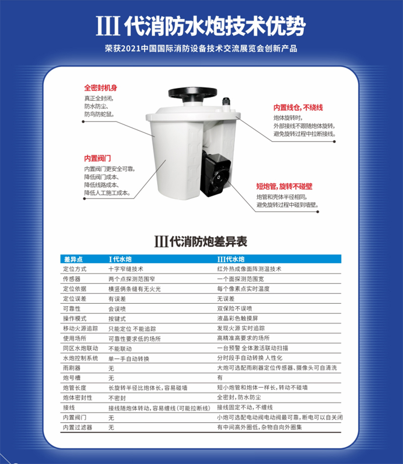 详情页2.jpg